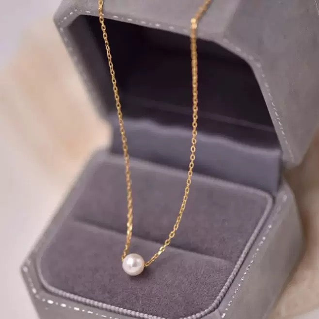 Collier - Nexte Trip