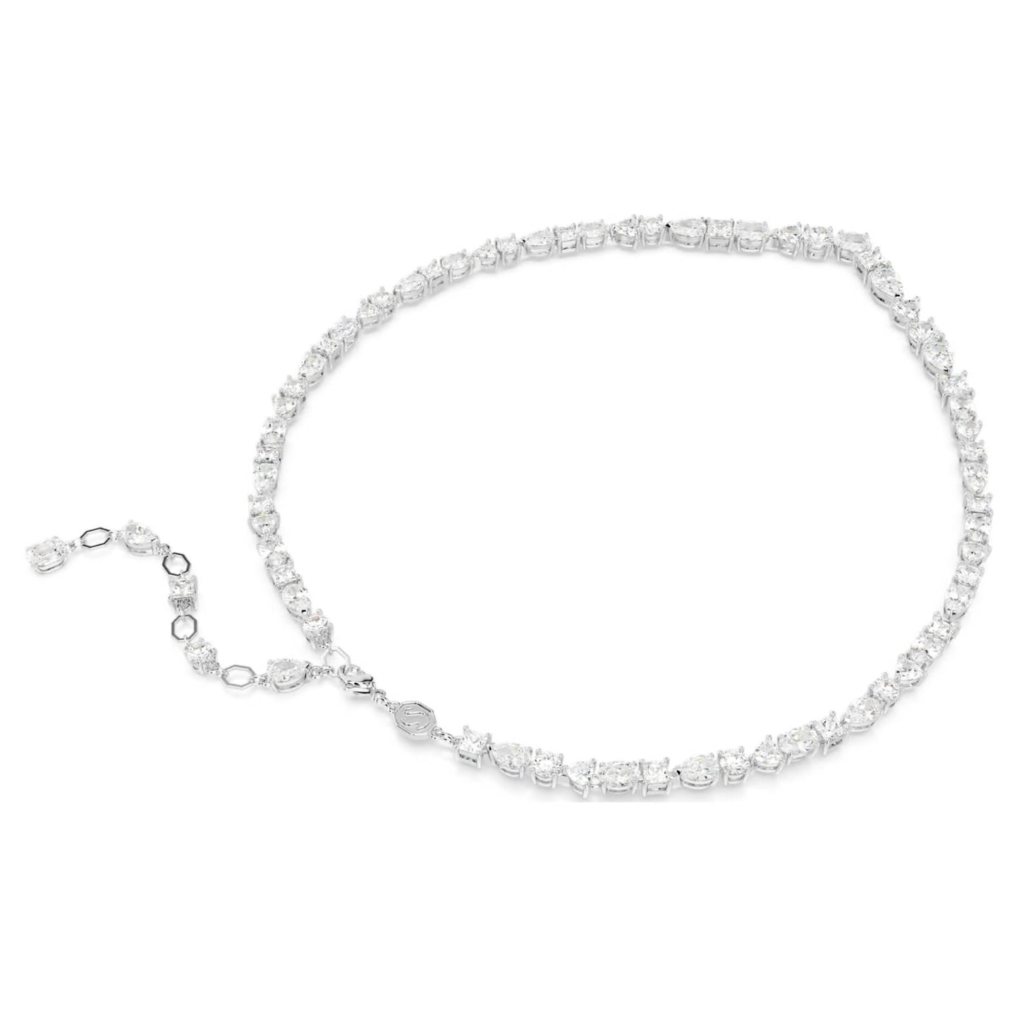 Collier - Mesmera Swarovski