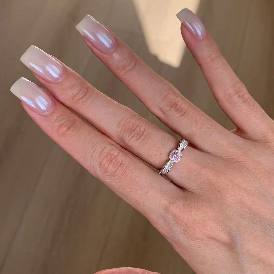 Bague - Queen