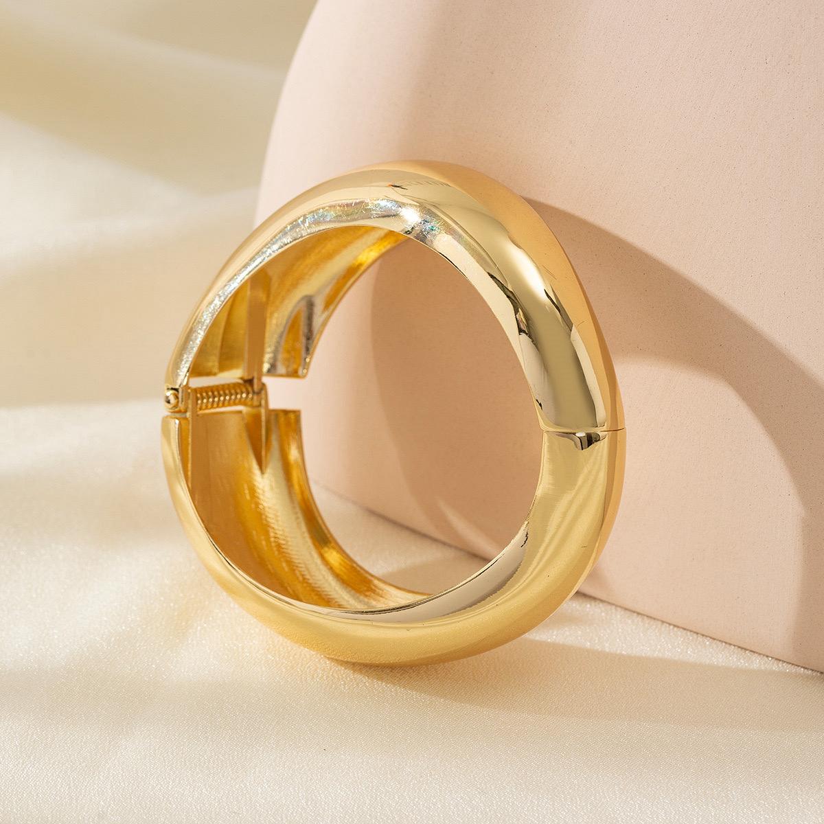 Bracelet Anastazia