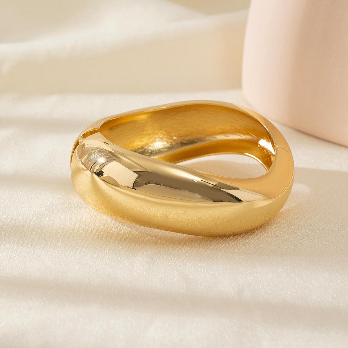 Bracelet Anastazia