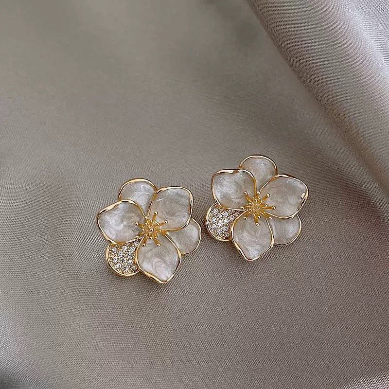 Boucles - Weekend in Monaco