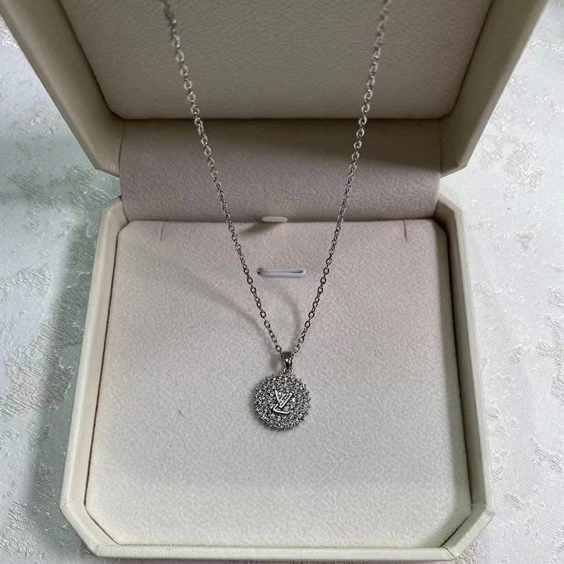 Collier Moonlit kiss