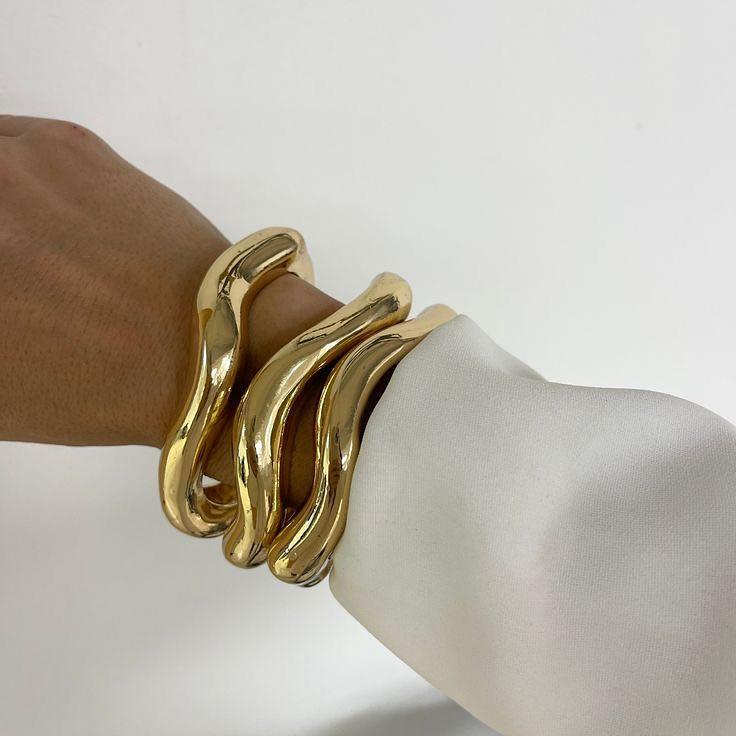 Bracelet Sunset Vibes