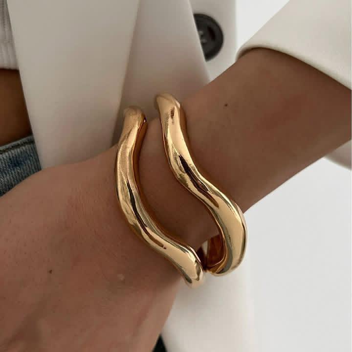 Bracelet Sunset Vibes