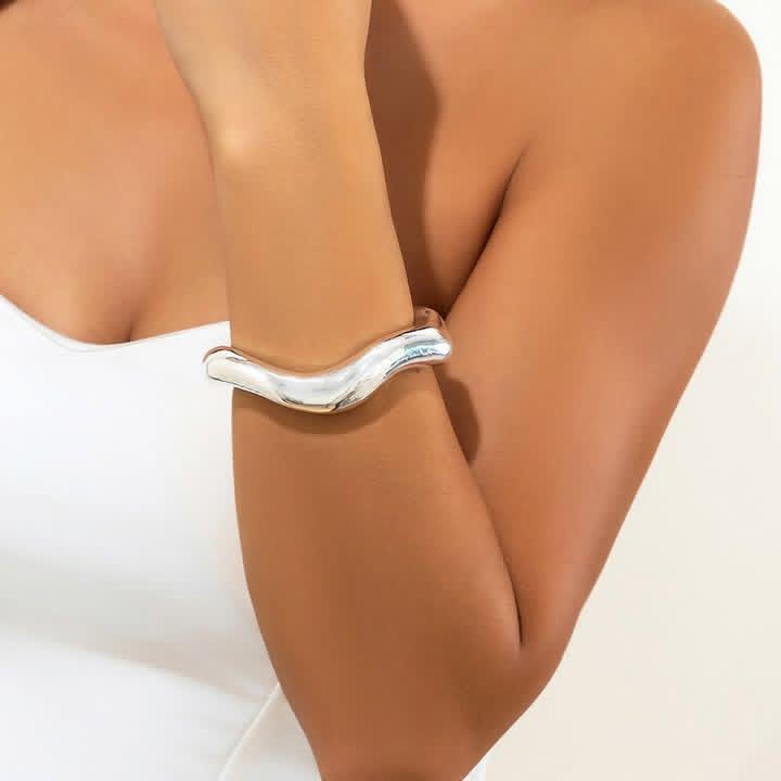 Bracelet Sunset Vibes