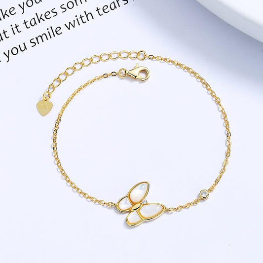 Bracelet Pastel Dreams