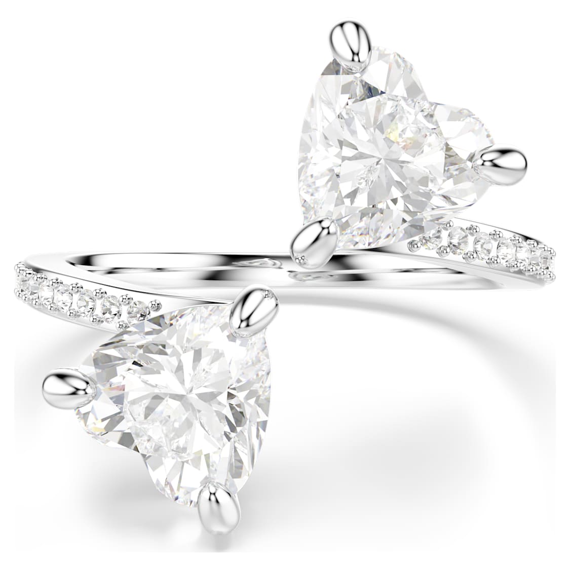 Swarovski - One Love