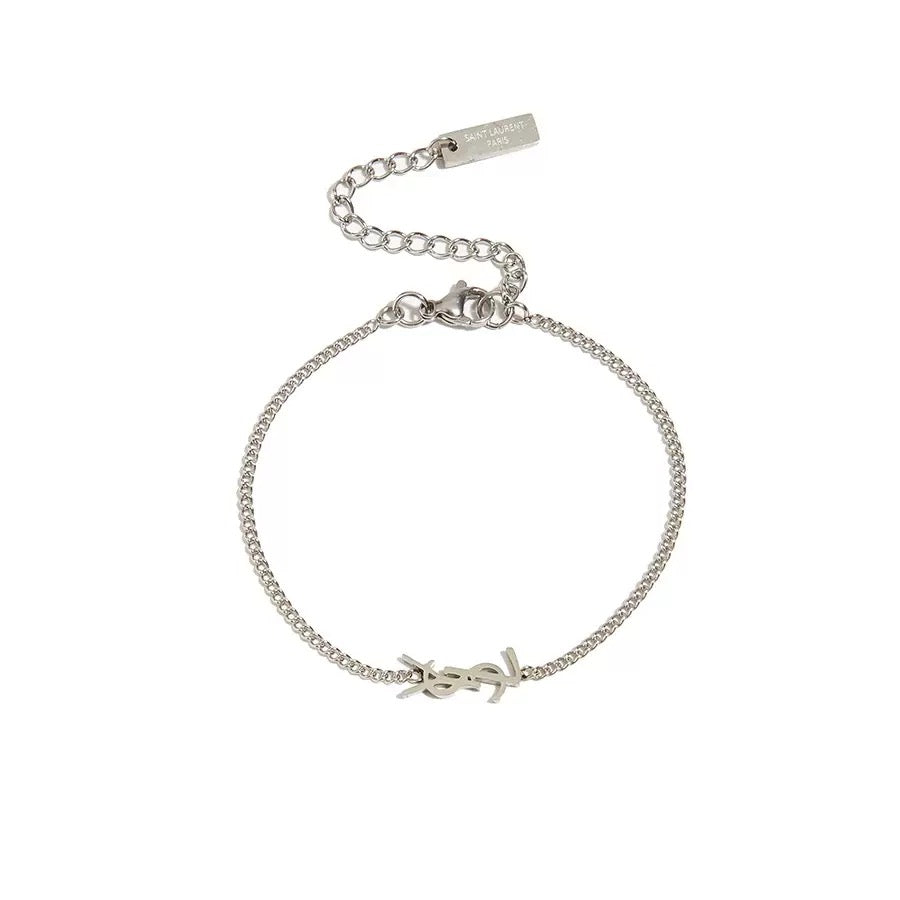 Bracelet YSL