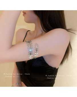 Bracelet Elissa