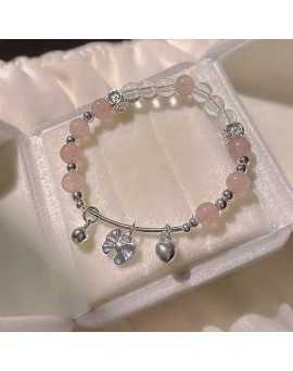 Bracelet de Perles