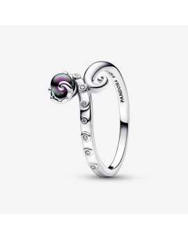 Bague Pandora