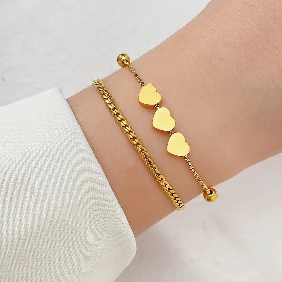 Bracelets Bracelet Femme Argent Tunisie Ouchi tn Page 4 OUCHI bracelets-bracelet-femme-argent-tunisie-ouchi-tn-page-4-ouchi