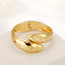 Bracelet Manchette