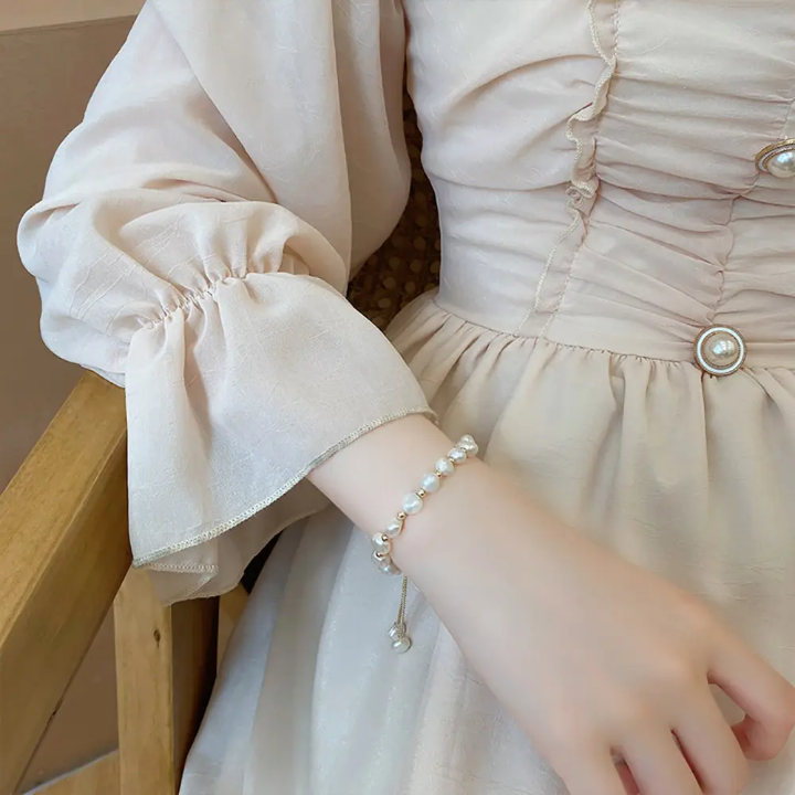 Bracelet Harmony Gems