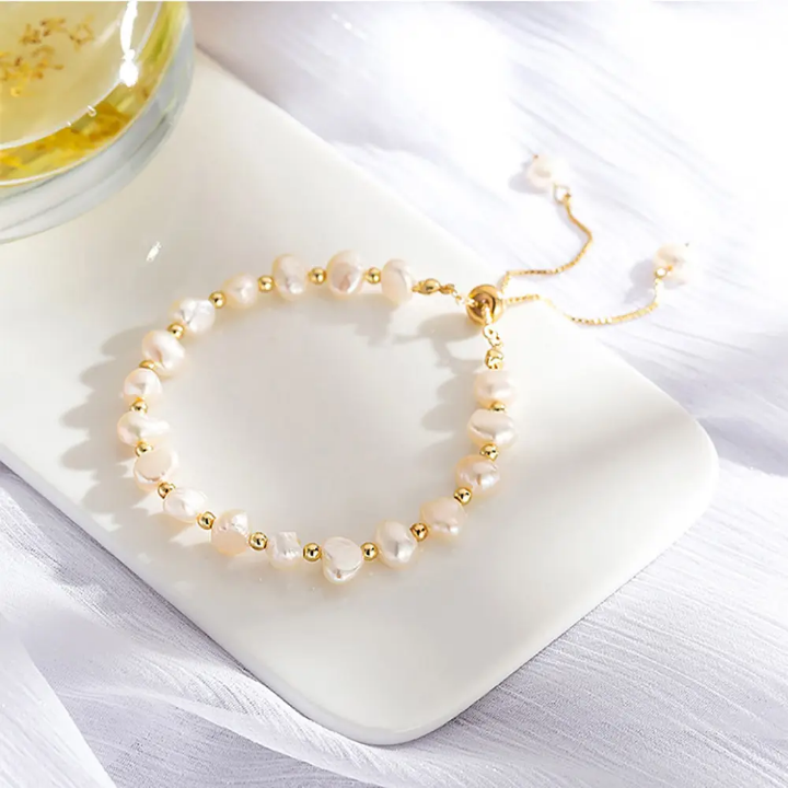 Bracelet Harmony Gems