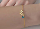 Horoscope Bracelet