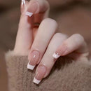 Artificiel Nails