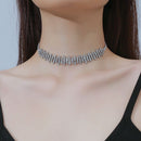 Collier Choker