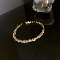 Bracelet de Pierres