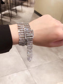 Bracelet de Pierres