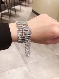 Bracelet de Pierres