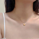 Collier Coeur