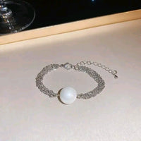 Bracelet Perle