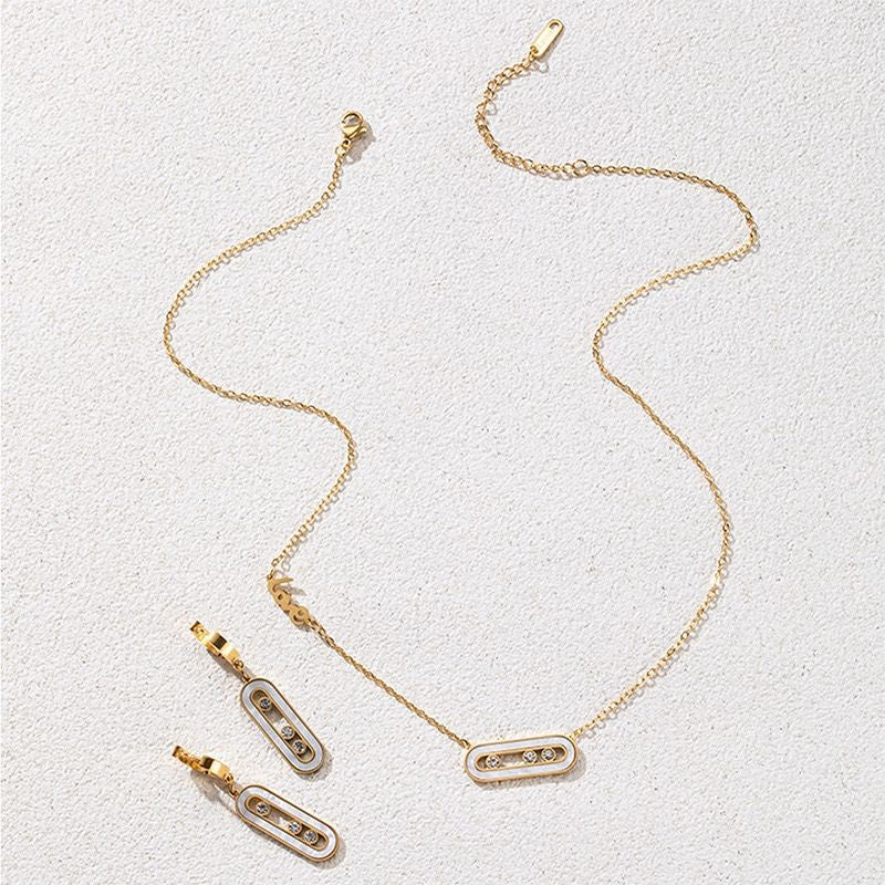 Jewelry SET