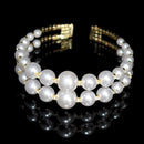 Bracelet Perles