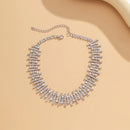 Collier Choker