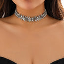 Collier Choker