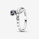 Bague Pandora