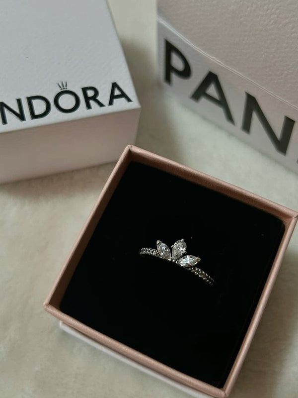 Bague Pandora