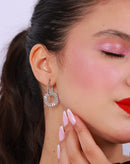 Boucle D'oreille Blingy B