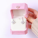 Boucle D'oreille Eldorwyn