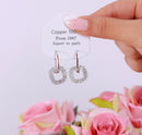 Boucle D'oreille Blingy B