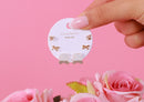 Boucle D'oreille Bianca Set