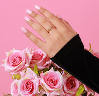 Bague Cible