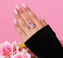 Bague de Pierre