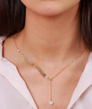 Collier Opera