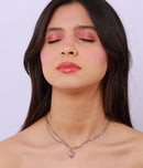 Collier Coeur