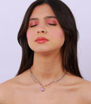 Collier Coeur