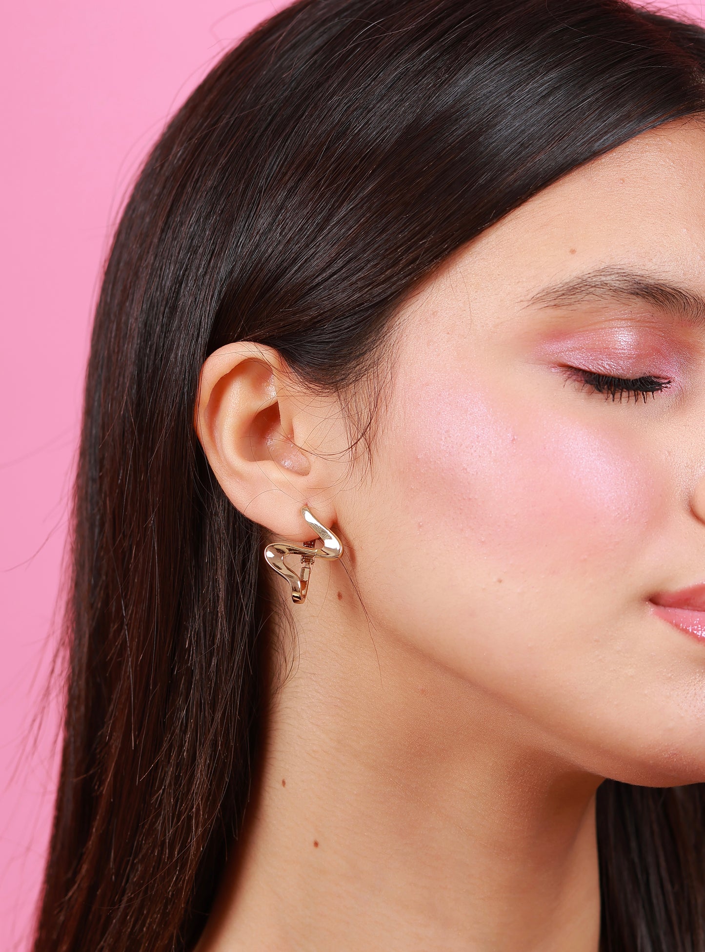 Boucle D'oreille Gildoria