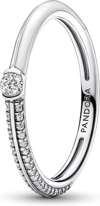 Bague Pandora