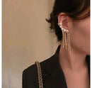 Boucles D'oreilles Bling