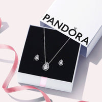 Pandora set avec Box