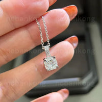 Collier Diamant