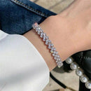 Bracelet de Pierres