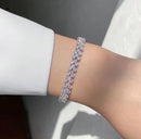 Bracelet de Pierres